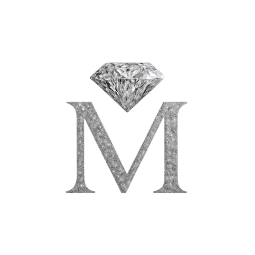 Maison Jewelry